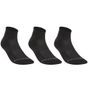 -artengo-rs500-mid-x3-p-uk25-5-us3-551