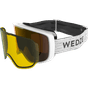 G-100-i-n00a-white-s-G