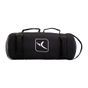 -sandbag-10kg-blk-7-alcas-no-size