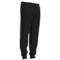 Pant-100-regular-m-44----3xl--l34--Preto-G-L34