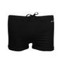 -boxer-br-150-preta-ad-uk-41----fr-50-38