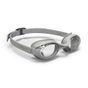 Goggles-100-ready-grey-unique
