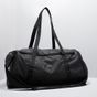 Training-bag-20l-no-size-Cinza