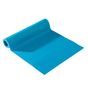 yma-100-pe-blue-1