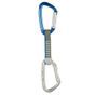 Degaine-rocky-m-11cm-bleu-no-size-Prata-azul-UNICO