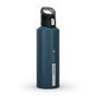 Bottle-mh500-alu.-1l-purple-no-size-Azul