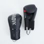 Boxing-gloves-500-ergo-black-8oz-Preto-12-OZ