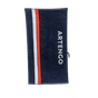 Tt-100-retro-navy-no-size