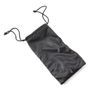 Case-120-black-no-size