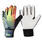Gloves-first-blue-fluo-yellow-7-2