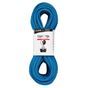 Rope-klimb-10mm-70m-no-size