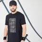 Tts-soft-black-red-2xl-Preto-branco-3G