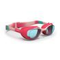 Goggles-100-xbase-s-blue-yellow-s-Rosa