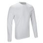 Camiseta-Manga-Longa-Athletee-branca-GG