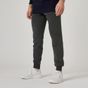 Pant-slim-500-dark-grey-41----2xl--l34--Cinza-3G
