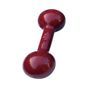 -halter-bordo-7kg-equlibrio-fitness-.