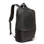 Backpack-essential-24l-kaki-no-size-Preto