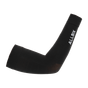 Vap500-black-2-1