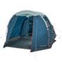 Arpenaz-4.1-tent-dpb-no-size