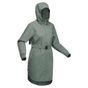 Veste-raincut-long-kaki-f-xs-3G