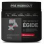 -pre-treino-300g-max-egide-frut-no-size