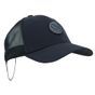 Cap-sailing-500-black-no-size