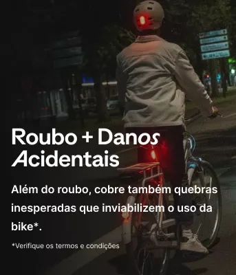 Banner Seguro Bike