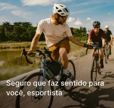 Banner Seguro Bike