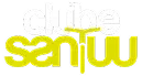 Logo Clube Santuu