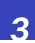 Etapa 3