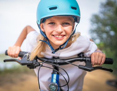 Para quem é presenteado