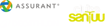 Logo Desktop