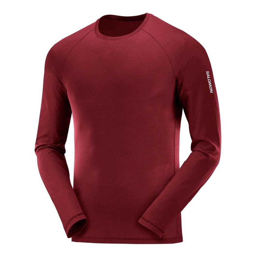 -cta-predict-ls-m-samba-salomon-2xl-P