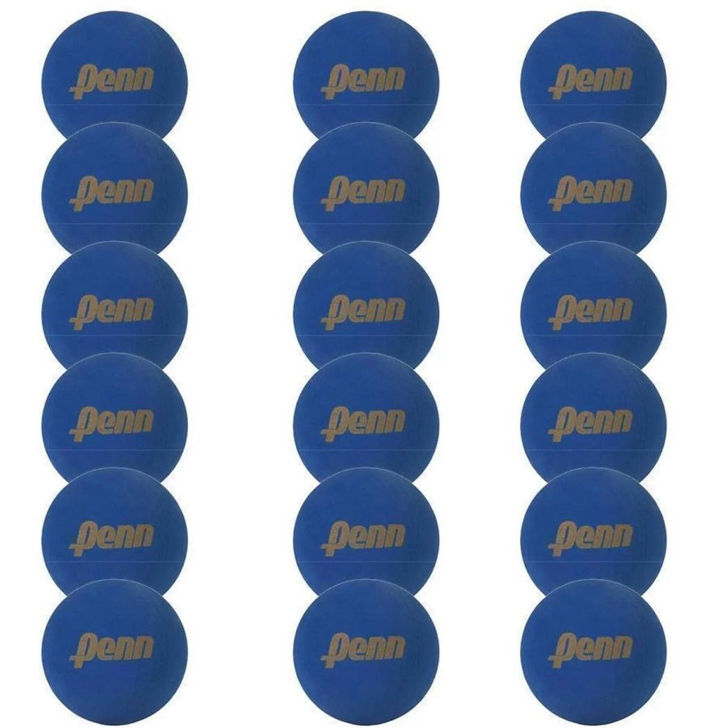 17125870804905
