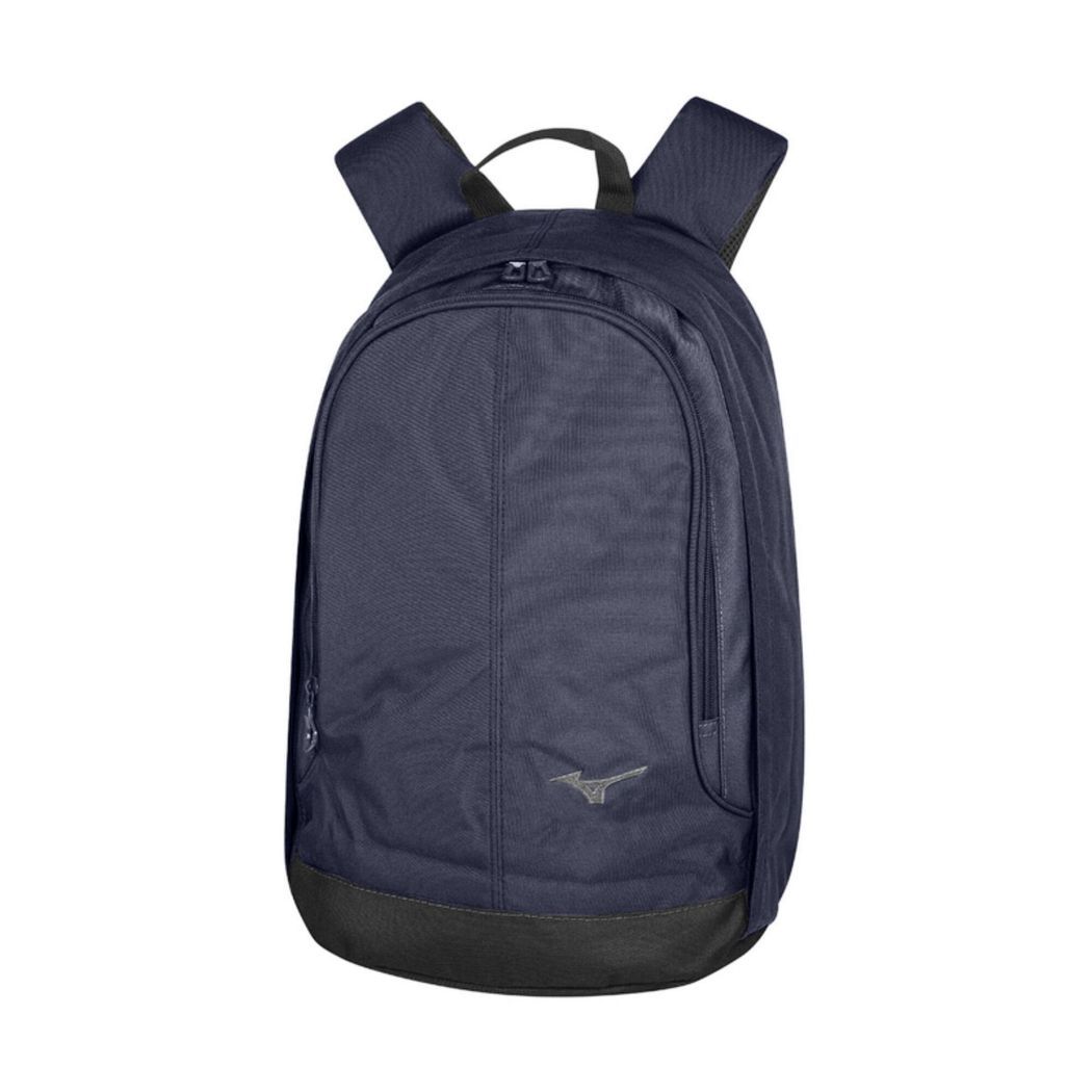 codigo-modelo-8682333