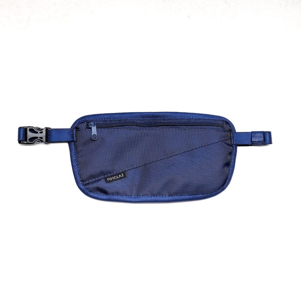 codigo-modelo-8639722