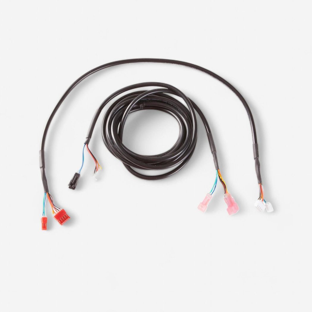 codigo-modelo-8550001