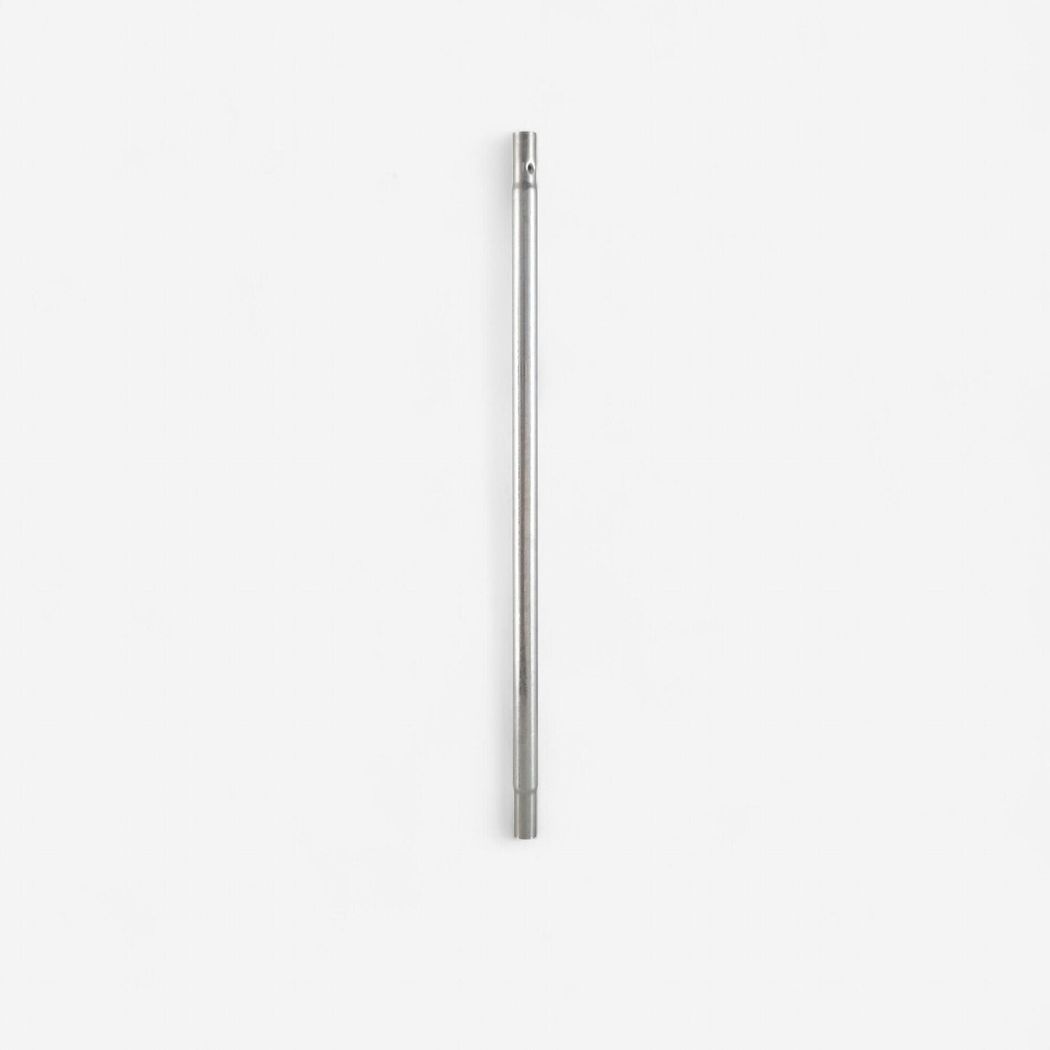 codigo-modelo-8556191