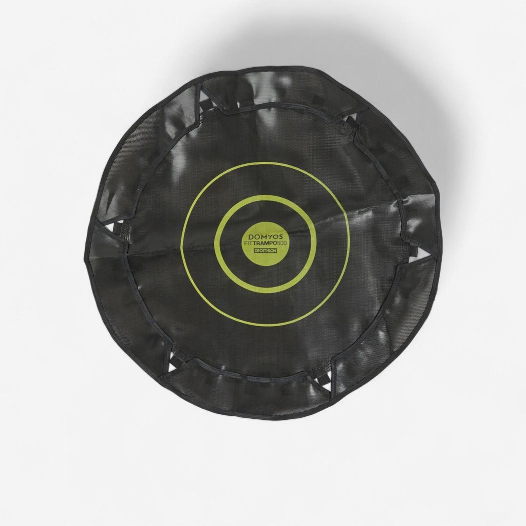 codigo-modelo-8585504