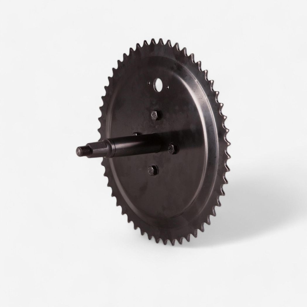 codigo-modelo-8585871