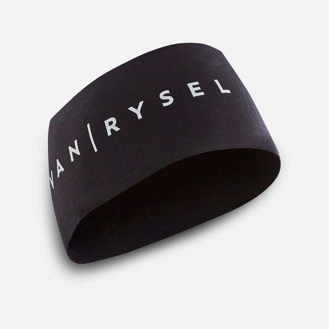 codigo-modelo-8611546