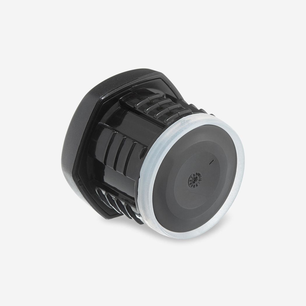 codigo-modelo-8615544