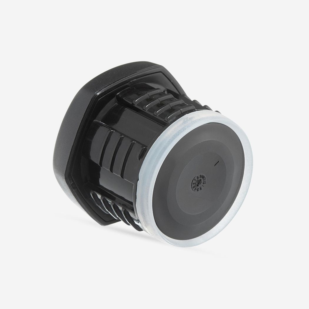 codigo-modelo-8615545