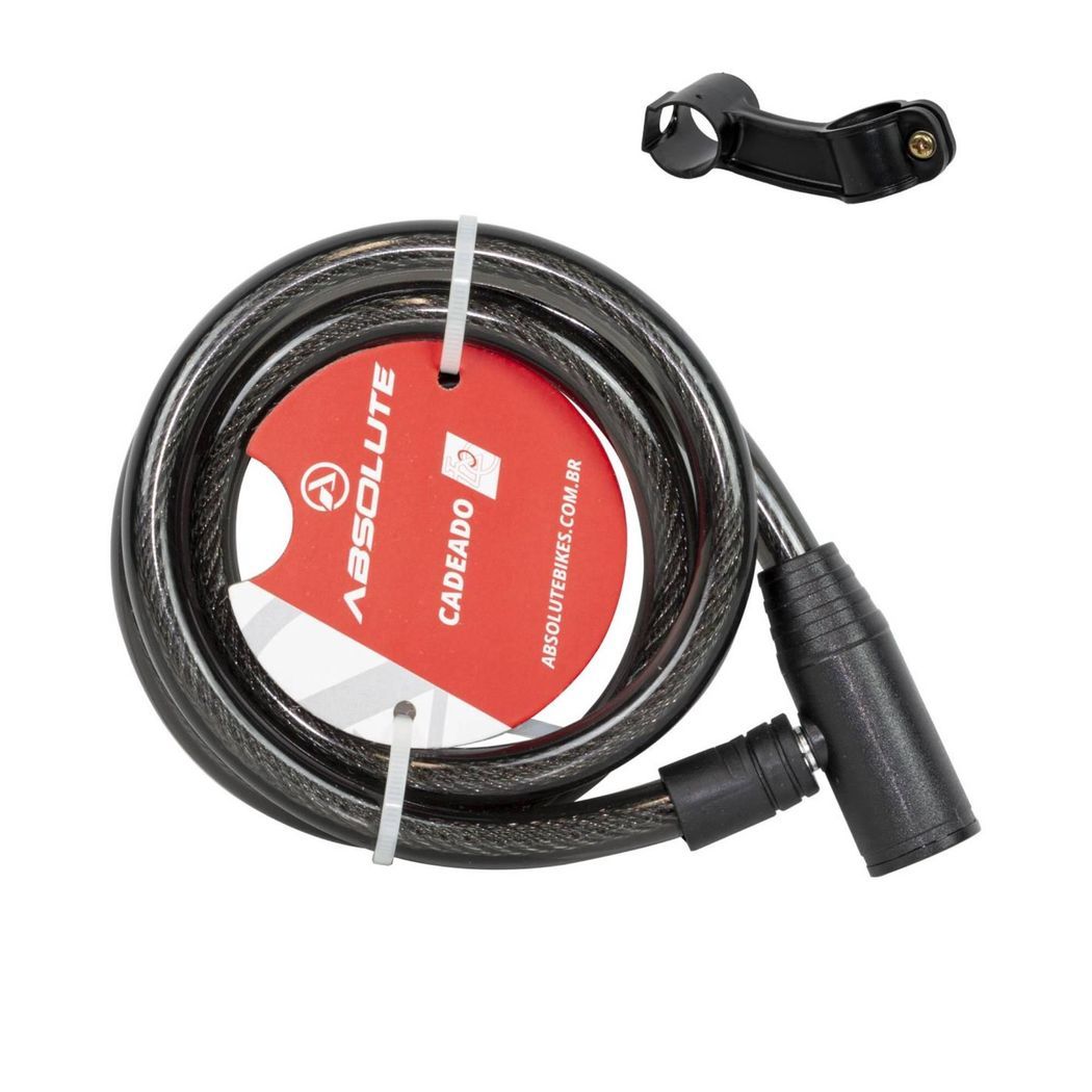 codigo-modelo-8639326