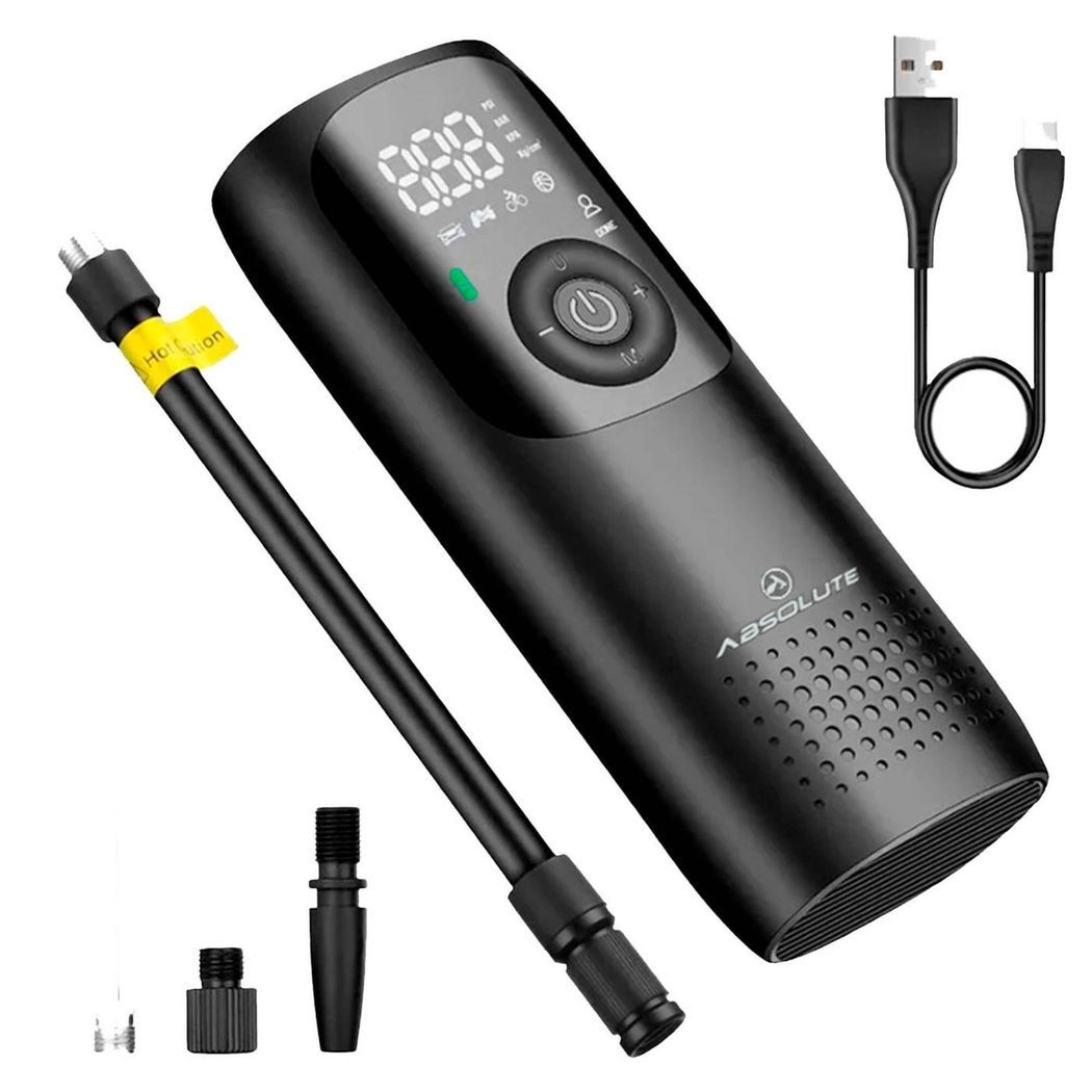 codigo-modelo-8683172