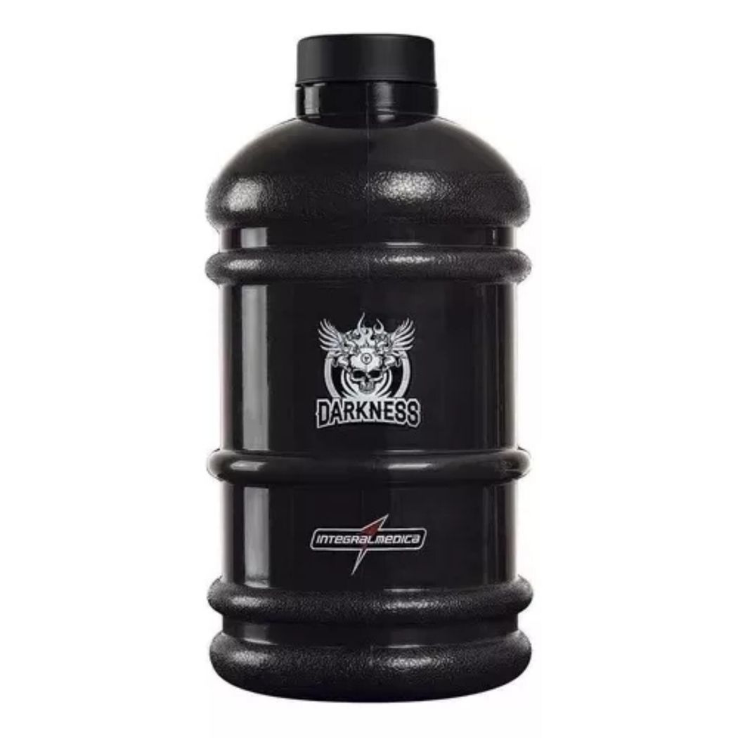 codigo-modelo-8957049