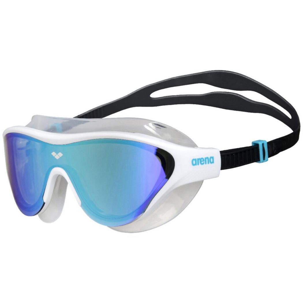 codigo-modelo-8988913