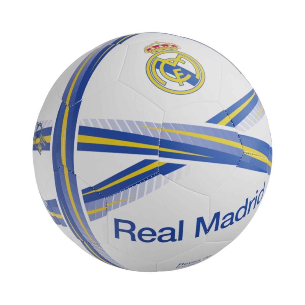 codigo-modelo-8989782