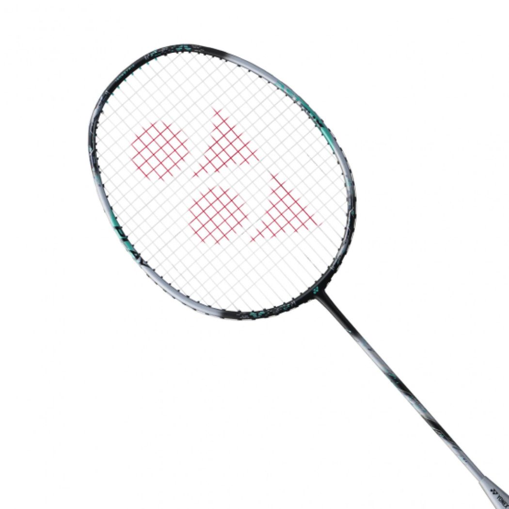 Decathlon | Raquete de Badminton Astrox 88s Game 3ª Geração Yonex