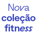 Roupas de Treino